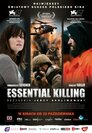 ▶ Essential Killing