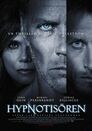 L'Hypnotiseur