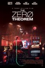 ▶ The Zero Theorem