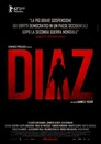 ▶ Diaz