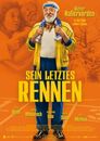 ▶ Sein letztes Rennen