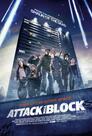 ▶ Attack the Block