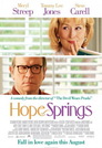 ▶ Hope Springs