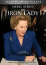 ▶ The Iron Lady