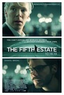 ▶ The Fifth Estate