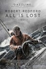 ▶ All Is Lost