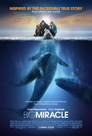 ▶ Big Miracle