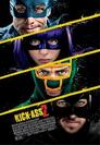 ▶ Kick-Ass 2