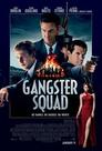 ▶ Gangster Squad