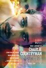 ▶ La necesaria muerte de Charlie Countryman