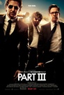 Hangover 3