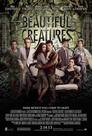 ▶ Beautiful Creatures - Eine unsterbliche Liebe