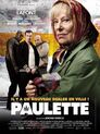 ▶ Paulette