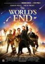 ▶ The World's End