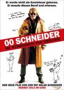 ▶ 00 Schneider - Im Wendekreis der Eidechse