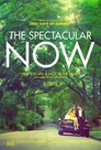 ▶ The Spectacular Now