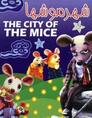 City of Mice