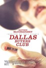▶ Dallas Buyers Club