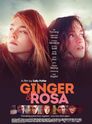 ▶ Ginger & Rosa