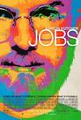 ▶ jOBS