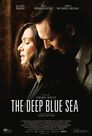 ▶ The Deep Blue Sea