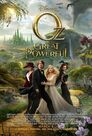 ▶ Oz the Great and Powerful