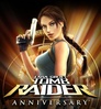 Tomb Raider