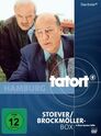 Tatort > Stoever und Brockmöller