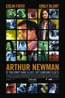 ▶ Arthur Newman