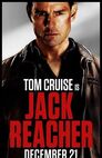 Jack Reacher