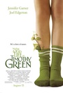 ▶ The Odd Life of Timothy Green