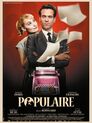 Mademoiselle Populaire