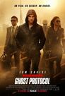 ▶ Mission: Impossible – Ghost Protocol