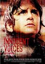 Voces inocentes - Unschuldige Stimmen
