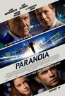 ▶ Paranoia - Riskantes Spiel