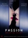 ▶ Passion