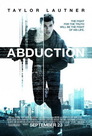 ▶ Abduction