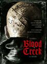 Blood Creek