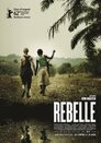 ▶ Rebelle