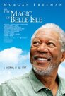 ▶ The Magic of Belle Isle – Ein verzauberter Sommer