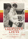 ▶ Computer Chess