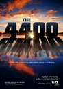 The 4400 > Season 4