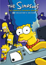 ▶ Die Simpsons > Das geheime Bekenntnis