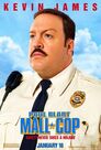 ▶ Paul Blart: Mall Cop