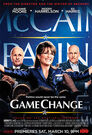 ▶ Game Change - Der Sarah-Palin-Effekt