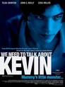 ▶ We Need to Talk About Kevin