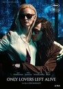 ▶ Only Lovers Left Alive