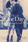 ▶ One Day