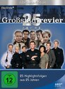 Großstadtrevier > Staffel 1