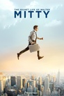 La Vie rêvée de Walter Mitty